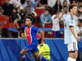 Παρί Σεν Ζερμέν – Άστον Βίλα 2-1: Οι Παριζιάνοι και στο Super Cup