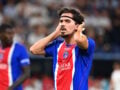 Λανς νίκησε 1-0 την Παρί Σεν Ζερμέν και κατέκτησε το Super Cup Γαλλίας