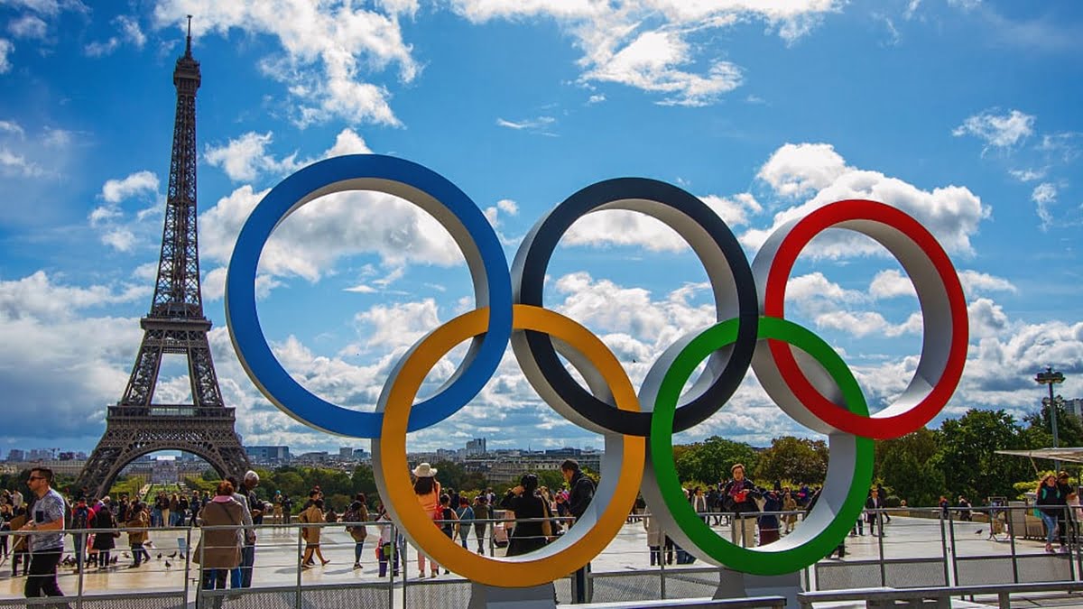 Ισχυρό 2026 για τα ξενοδοχεία στις ΗΠΑ: Μοχλοί Μουντιάλ, εγχώρια ταξίδια και AI 7 Ισχυρό 2026 για τα ξενοδοχεία στις ΗΠΑ: Μοχλοί Μουντιάλ, εγχώρια ταξίδια και AI