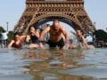 ΟΗΕ: Φέτος το πιο ζεστό καλοκαίρι στην Ευρώπη από το 1976 – Πιο συχνές και πιο έντονες οι υψηλές θερμοκρασίες