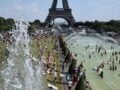 Γαλλία: 1.200 νεκροί τον Ιούλιο από τον καύσωνα