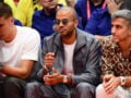 Euroleague: Η Βιλερμπάν βγαίνει από το αδιέξοδο με νέο επενδυτή την οικογένεια Μπας των Λος Άντζελες Λέικερς
