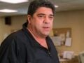 Βίνσεντ Παστόρε: Πέθανε σε ηλικία 80 ετών ο πρωταγωνιστής των Sopranos