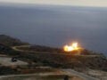 Ενεργοποίηση των ελληνικών Patriot στη Σαουδική Αραβία τα ξημερώματα της Πέμπτης