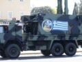Πύραυλοι Patriot: Ξεκίνησε η απόσυρσή τους από την Κάρπαθο – Μεταφέρονται στη Σούδα