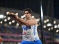 Δημήτρης Παυλίδης: Στην ελίτ της δισκοβολίας με βολή στα 64.34μ.
