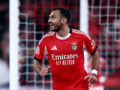 Europa League: Μίλαν – Μπενφίκα και Γιουβέντους – Ρεάλ Σοσιεδάδ, όλα τα παιχνίδια της League Phase
