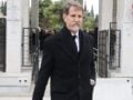 Πένθος για τον Παύλο Ντε Γκρες: Πέθανε στενό οικογενειακό του πρόσωπο – Η σπαρακτική ανάρτηση