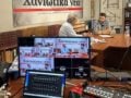 Παύλος Πολάκης: Με ενδιαφέρει η ηγεσία του ΣΥΡΙΖΑ – Ανοιχτό το ενδεχόμενο υποψηφιότητας για τον Δήμο Χανίων