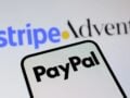 Ναυάγησε η εξαγορά της Paypal από Stripe και Advent: Απέρριψε πρόταση 53 δισ. δολάρια