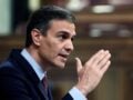 Διπλωματική αντεπίθεση για την Ισπανία: Σάντσεθ προειδοποιεί την Ιταλία «Επαναφέρετε τη Σένγκεν έως την Κυριακή, αλλιώς θα λάβουμε μέτρα»