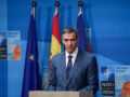 Σάντσεθ: Κατά της ακροδεξιάς για την κρίση στη Θέουτα, απέκλεισε κάθε ευθύνη των μαροκινών Αρχών – Σε εξέλιξη οι έρευνες