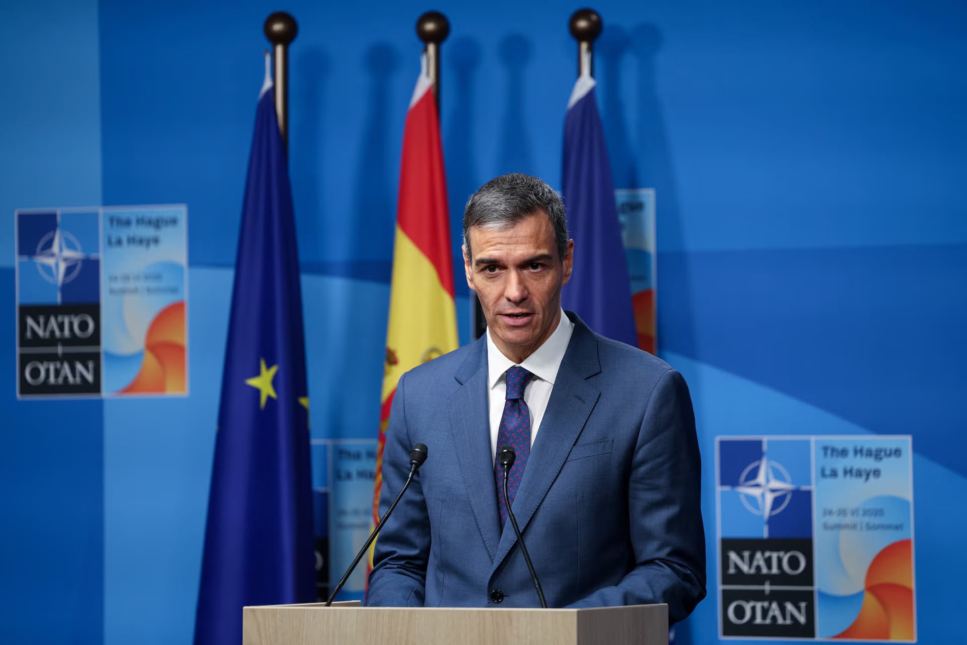 Σάντσεθ: Κατά της ακροδεξιάς για την κρίση στη Θέουτα, απέκλεισε κάθε ευθύνη των μαροκινών Αρχών – Σε εξέλιξη οι έρευνες