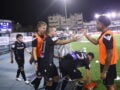 Ατρόμητος – ΠΑΟΚ 1-2: Ανατροπή μετά τον ευρωπαϊκό αποκλεισμό με ηγετικό Δημήτρη Πέλκα