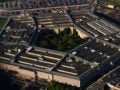 ΗΠΑ: Η CENTCOM ζητεί από στρατιωτικούς αναλυτές «δημιουργικές και αντισυμβατικές» ιδέες για να τιμωρήσει το Ιράν