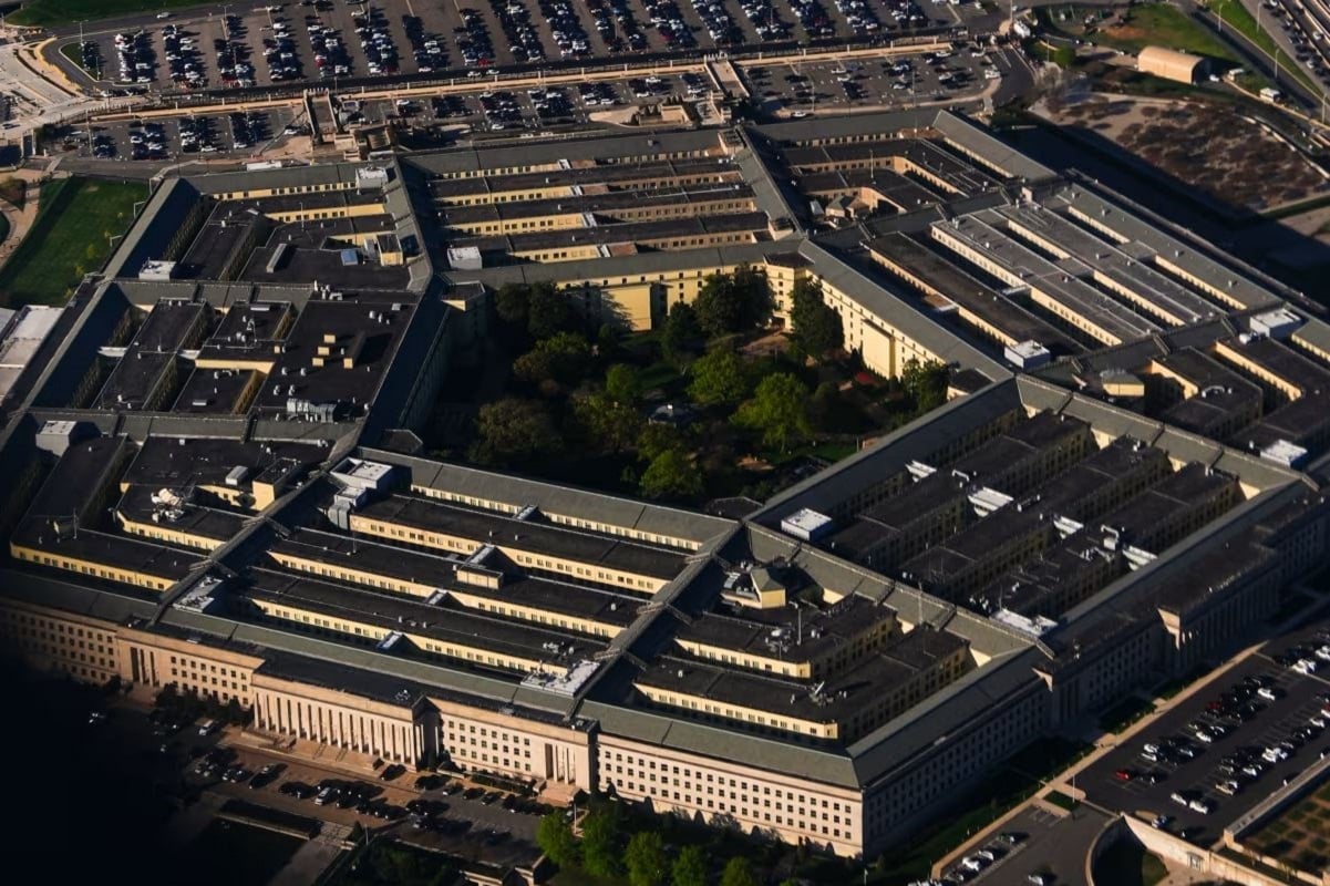 ΗΠΑ: Η CENTCOM ζητεί από στρατιωτικούς αναλυτές «δημιουργικές και αντισυμβατικές» ιδέες για να τιμωρήσει το Ιράν