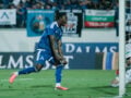 ΑΕΚ – Λέφσκι Σόφιας στα πλέι οφ του Champions League