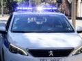 Χανιά: Ψάχνουν με drone 75χρονη, πήγε στην αστυνομία και από τότε χάθηκαν τα ίχνη της