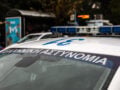 Έβρος: Άνδρας έδειχνε τα γεννητικά του όργανα σε παιδιά στην πλατεία στον Άβαντα