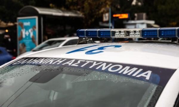 Έβρος: Άνδρας έδειχνε τα γεννητικά του όργανα σε παιδιά στην πλατεία στον Άβαντα