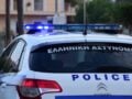 Νεκρός άνδρας στις Σέρρες – Δεν αποκλείεται το ενδεχόμενο δολοφονίας