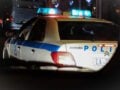 Βόλος: 44χρονος εθισμένος στον τζόγο απείλησε τον πατέρα του με «Φύγε θα σε σκοτώσω» – «Δεν έχει δουλέψει ποτέ του»