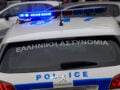 Σέρρες: Κρατούνται ο αδερφός και ο ανιψιός του 66χρονου Γερμανού που βρέθηκε νεκρός