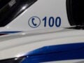 Θρίλερ με αστυνομικό στον Άγιο Δημήτριο – Βρέθηκε κλειδωμένος στο αυτοκίνητο χωρίς τις αισθήσεις του