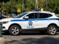 Βόλος: Συνελήφθη ανήλικος που οδηγούσε μηχανή χωρίς δίπλωμα και επιτέθηκε σε αστυνομικό