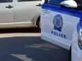 Κυκλοφοριακό πρόβλημα στην Αθηνών – Σουνίου μετά από τροχαίο