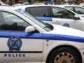 Συνελήφθη ειδικός φρουρός για σεξουαλική παρενόχληση 16χρονης: Είχε πάει να παραλάβει την ταυτότητά της και την ακολούθησε