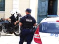 Αργολίδα: Οι 2 συλληφθέντες ομολόγησαν τη δολοφονία του ψυχολόγου – Τον χτύπησαν στο κεφάλι και τον έκλεψαν