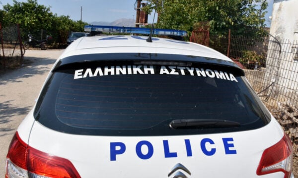 Παλαιό Φάληρο: Συνελήφθη 49χρονος για εγκληματική οργάνωση του «Έντικ» – Κατηγορείται για εκβιασμούς και ξυλοδαρμούς επιχειρηματιών