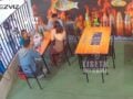 Βίντεο από την εν ψυχρώ εκτέλεση δικηγόρου στο Περού – Ένοπλος την πυροβόλησε εξ’ επαφής στο κεφάλι
