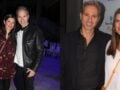Κατερίνα Πετράκη: Η γυναίκα πίσω από τον Κόκοτα, η γνωριμία από ένα αυτόγραφο και η δημιουργία οικογένειας