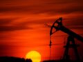 Πετρέλαιο: Η τιμή του brent σχεδόν στα 90 δολάρια – Τι λένε οι αναλυτές