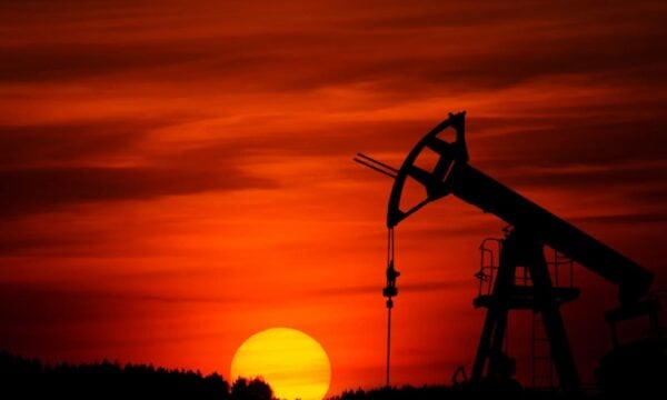 Πετρέλαιο: Η τιμή του brent σχεδόν στα 90 δολάρια – Τι λένε οι αναλυτές