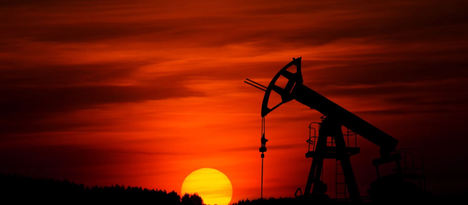 Πετρέλαιο: Η τιμή του brent σχεδόν στα 90 δολάρια – Τι λένε οι αναλυτές