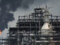 Πετρέλαιο: Κάτω από τα 80 δολάρια το Brent εν μέσω προσδοκιών για συμφωνία ΗΠΑ και Ιράν