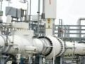 Πετρέλαιο: Ήπια άνοδος για Brent και WTI στο επίκεντρο Ορμούζ και OPEC+