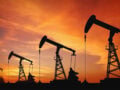 Πετρέλαιο: Το Brent πάνω από τα 90 δολάρια μετά τα αμερικανικά πλήγματα στο Ιράν