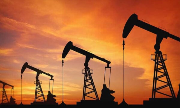 Πετρέλαιο: Το Brent πάνω από τα 90 δολάρια μετά τα αμερικανικά πλήγματα στο Ιράν