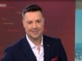 Πέτρος Κουσουλός: Ποζάρει με τη σύζυγό του και τα παιδιά του στις διακοπές του