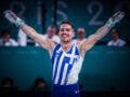 Ο Λευτέρης Πετρούνιας κυνηγά το 9ο χρυσό μετάλλιο στο ευρωπαϊκό πρωτάθλημα ενόργανης γυμναστικής
