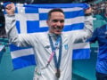 Πετρούνιας: Έχω ετοιμάσει μία ωραία έκπληξη για τον τελικό