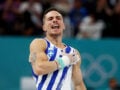 Ο Λευτέρης Πετρούνιας έχει ραντεβού με την ιστορία: Η ώρα της μάχης για το 9ο χρυσό ευρωπαϊκό μετάλλιο