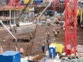 Πράσινο φως από την ΕΕ για έργα 5,3 δισ. ευρώ για περιβάλλον, στέγαση και μεταφορές