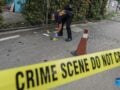 ΗΠΑ: Κάμερες σώματος στους πράκτορες της ICE μέχρι τέλη Αυγούστου