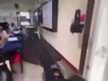 Φιλιππίνες: Βίντεο από την ένοπλη επίθεση μαθητή που μετέδιδε ζωντανά το μακελειό στο σχολείο