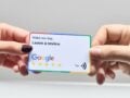 ΗΠΑ: Έβαλε ένα αστέρι σε εταιρεία στη Google και τώρα της ζητούν πάνω από 25.000 δολάρια – «Ήταν προσωπική βεντέτα»
